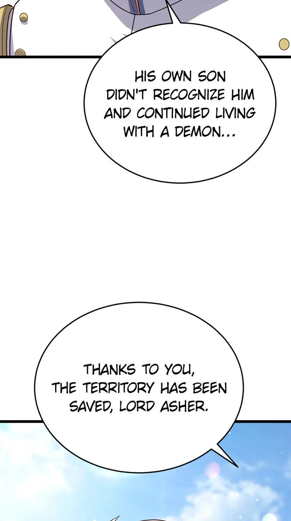 Read The Swordmaster