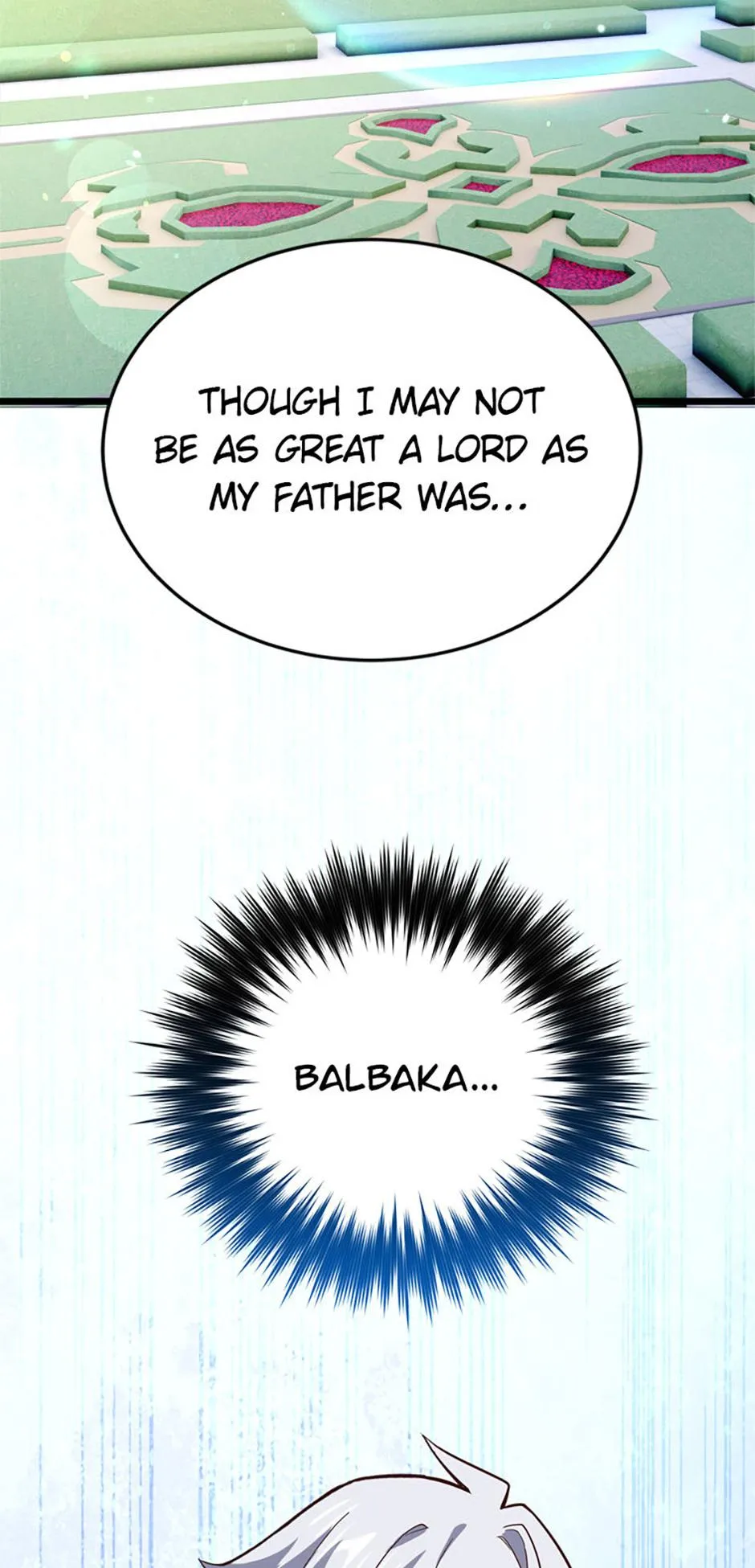 Read The Swordmaster