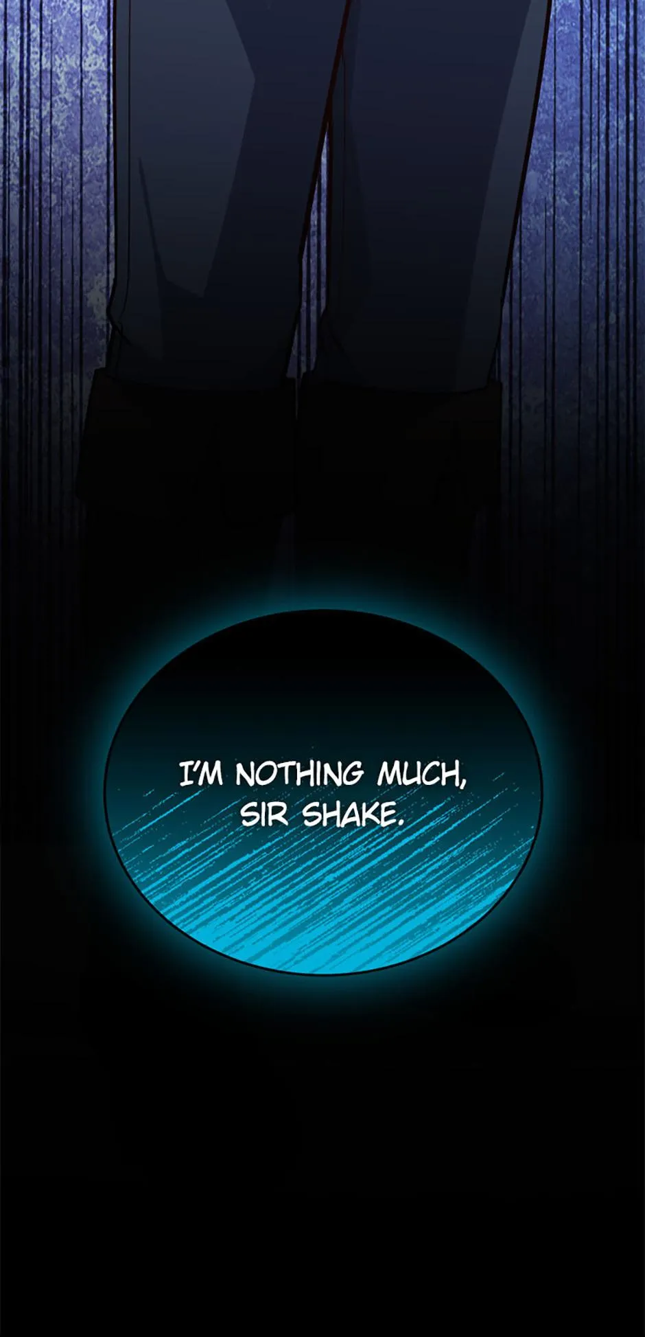 Read The Swordmaster
