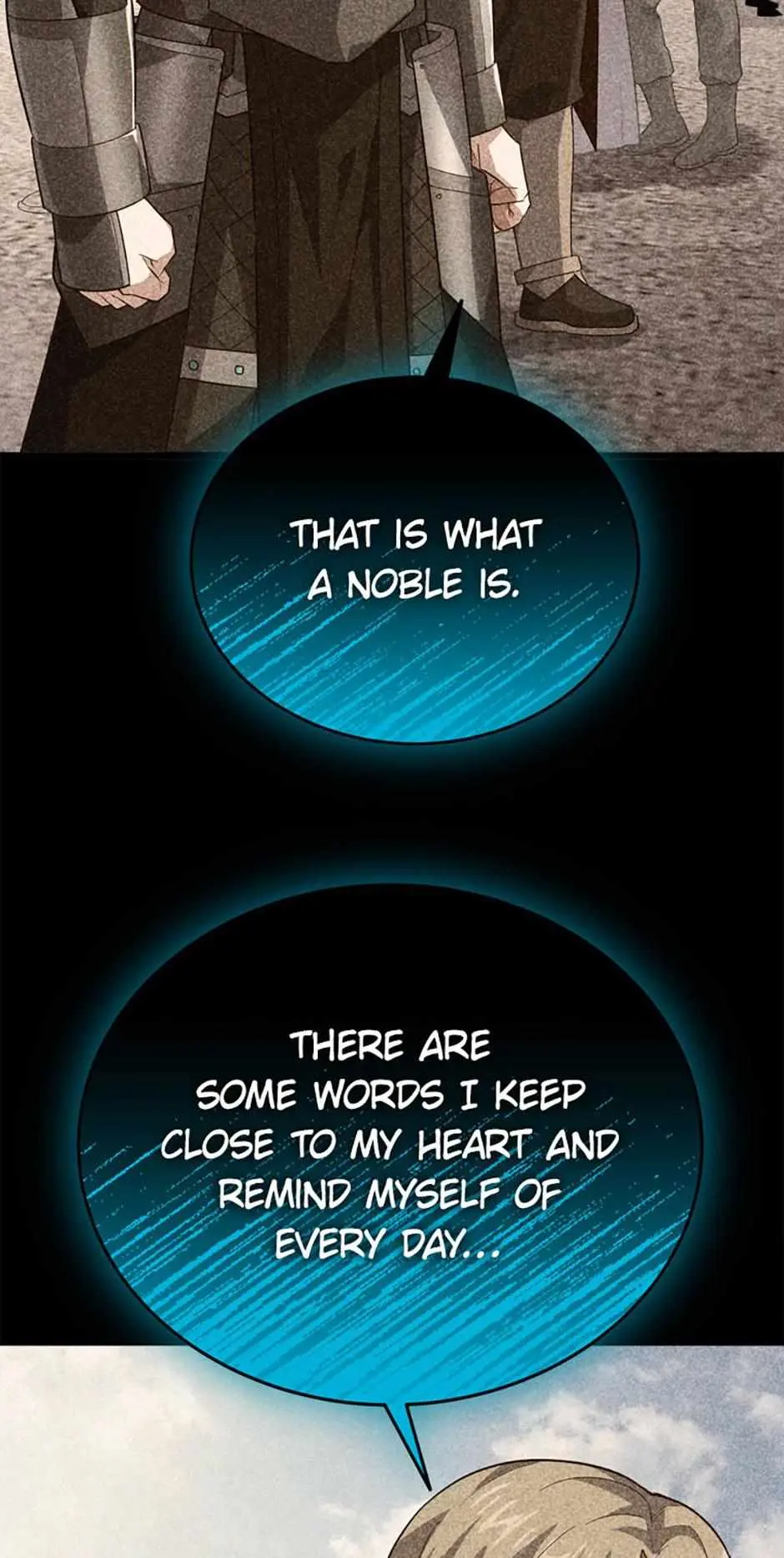 Read The Swordmaster