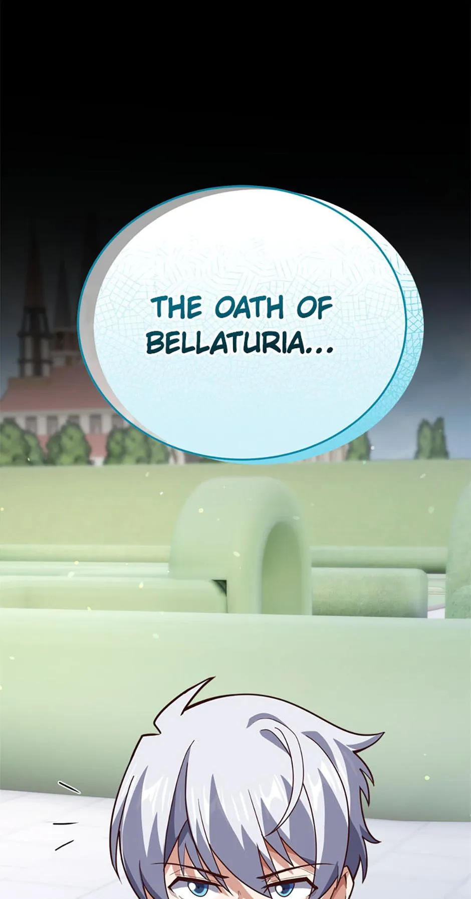 Read The Swordmaster
