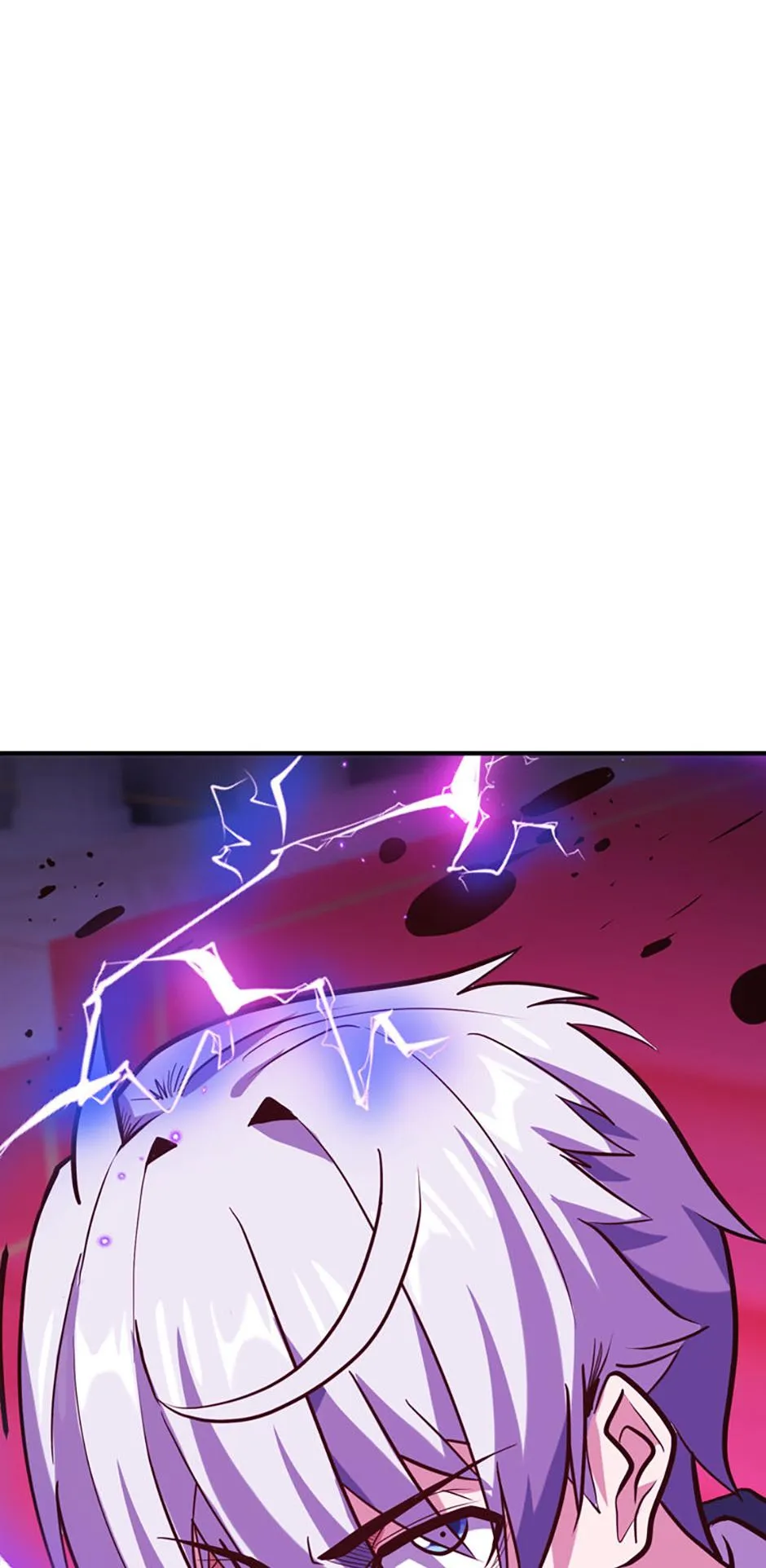 Read The Swordmaster