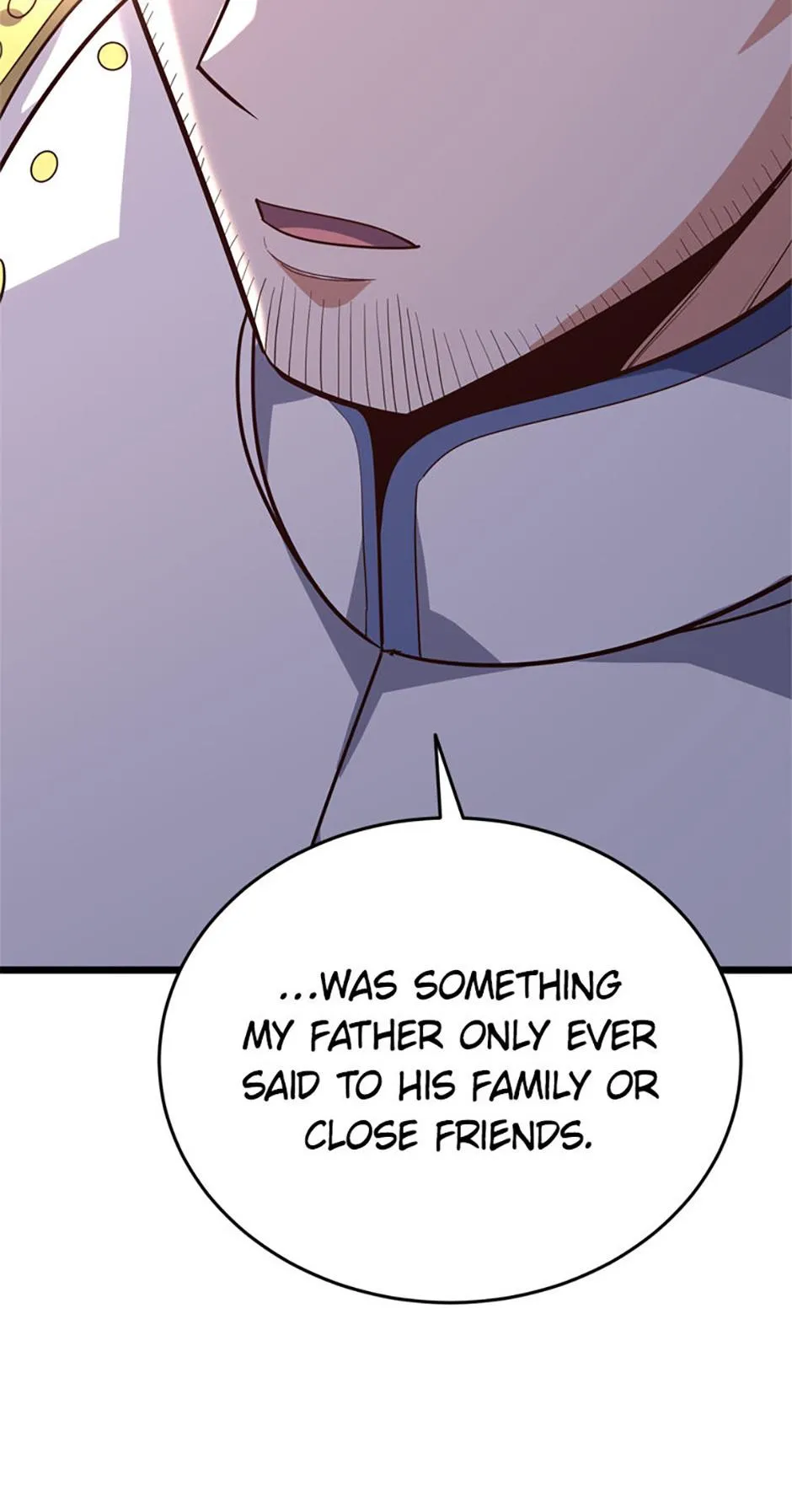 Read The Swordmaster