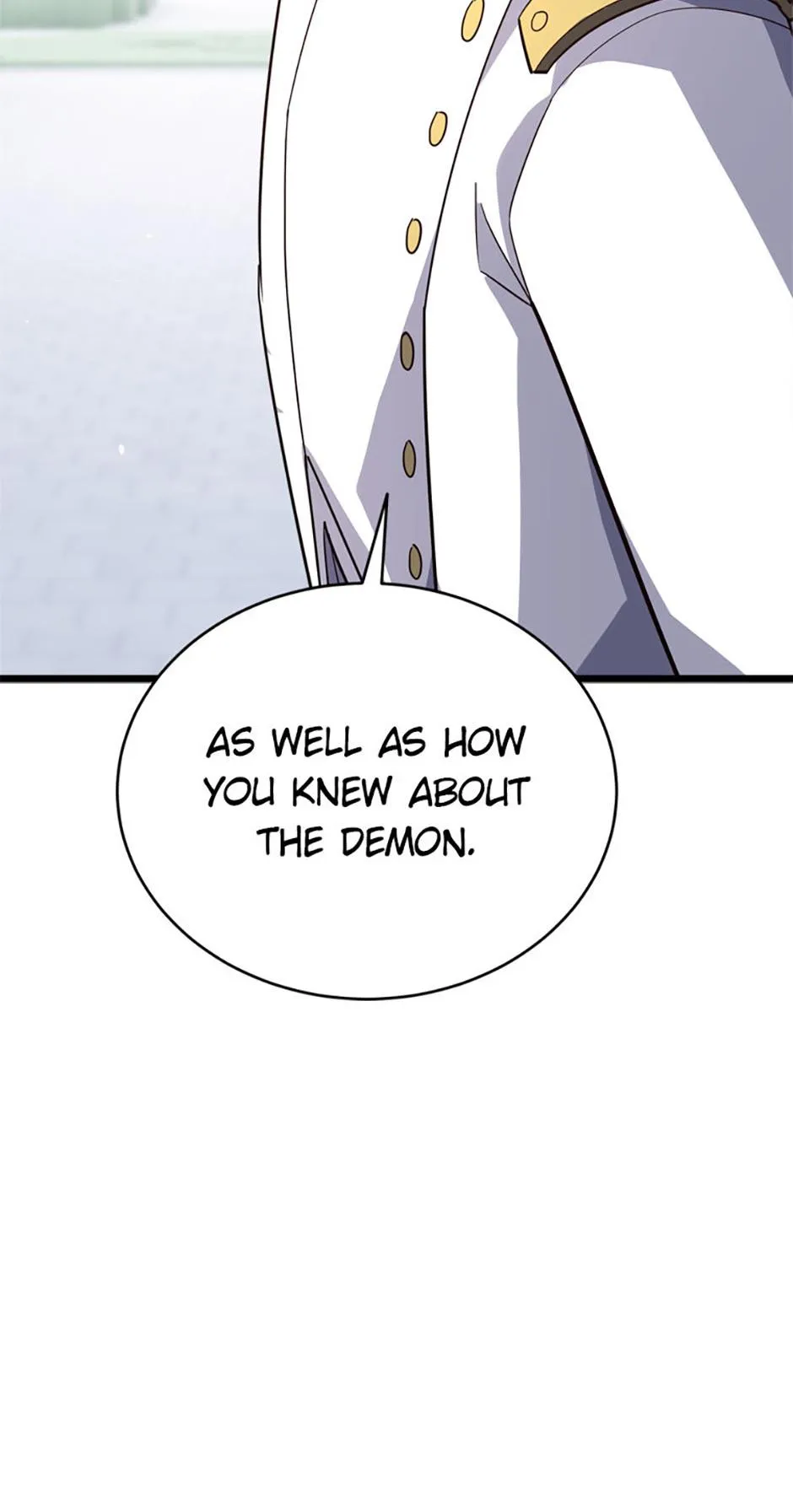 Read The Swordmaster