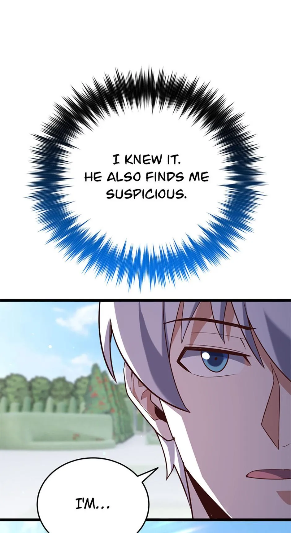 Read The Swordmaster