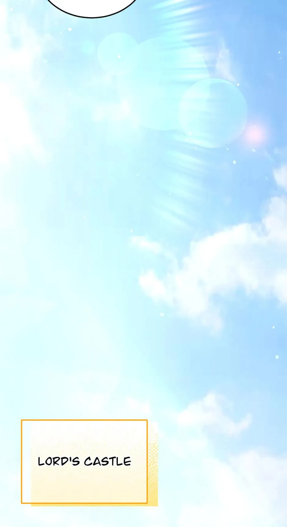 Read The Swordmaster