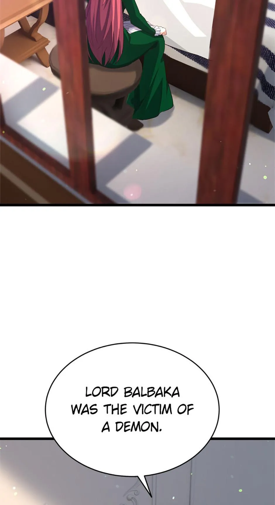 Read The Swordmaster