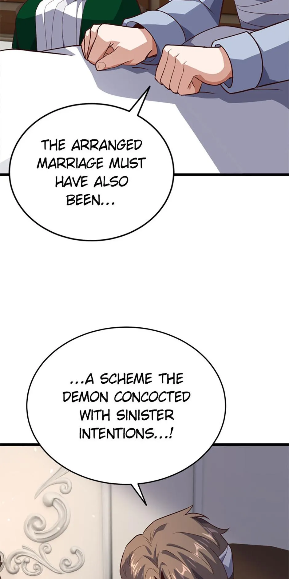 Read The Swordmaster