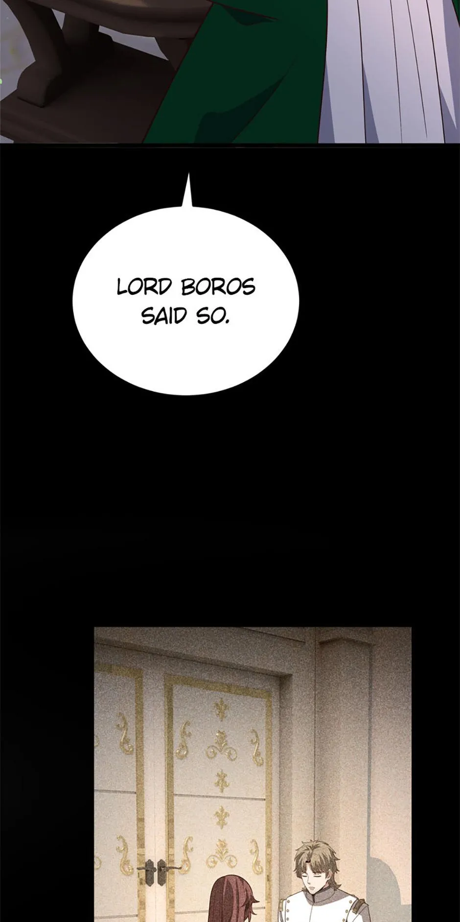 Read The Swordmaster