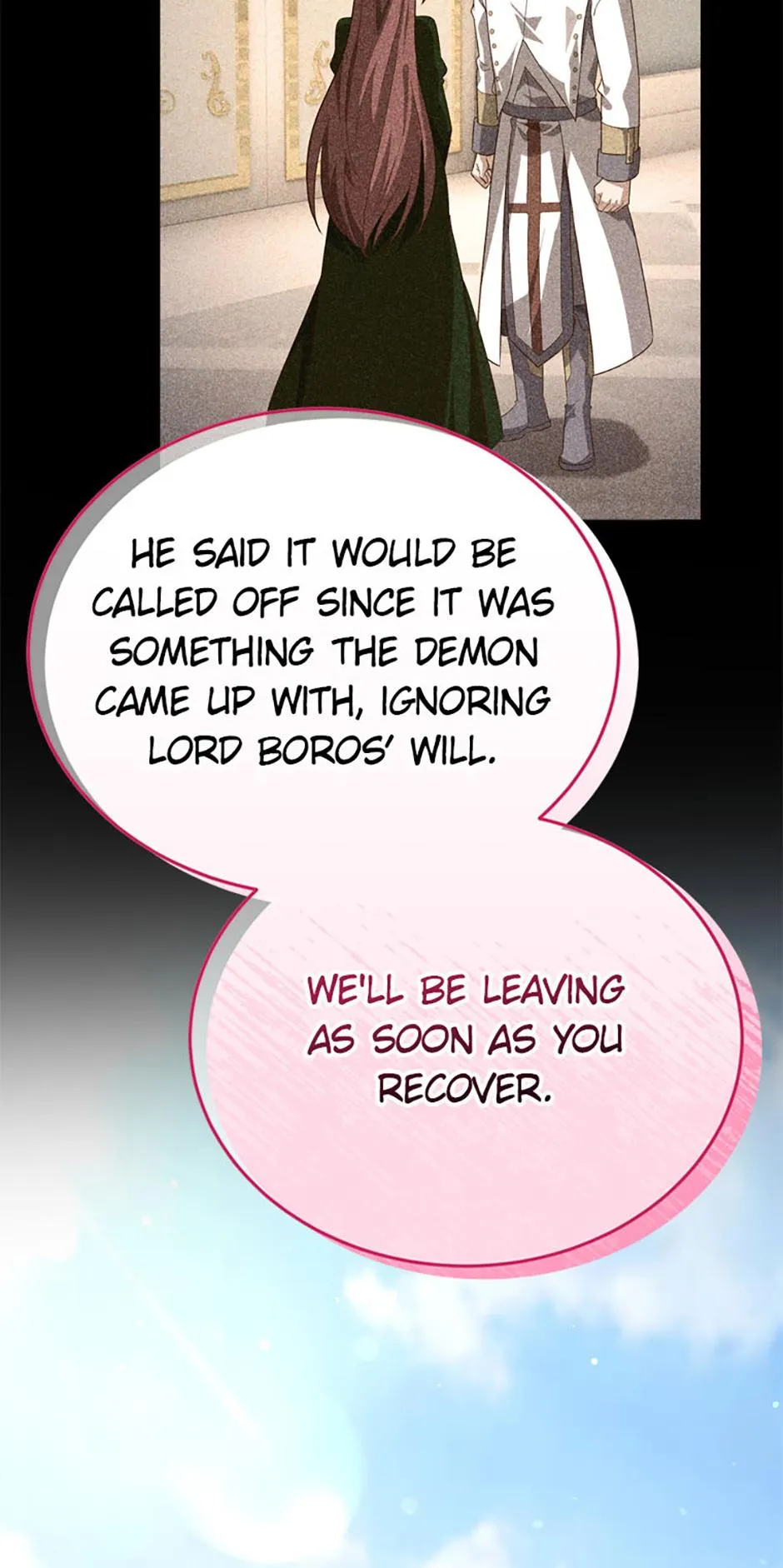 Read The Swordmaster