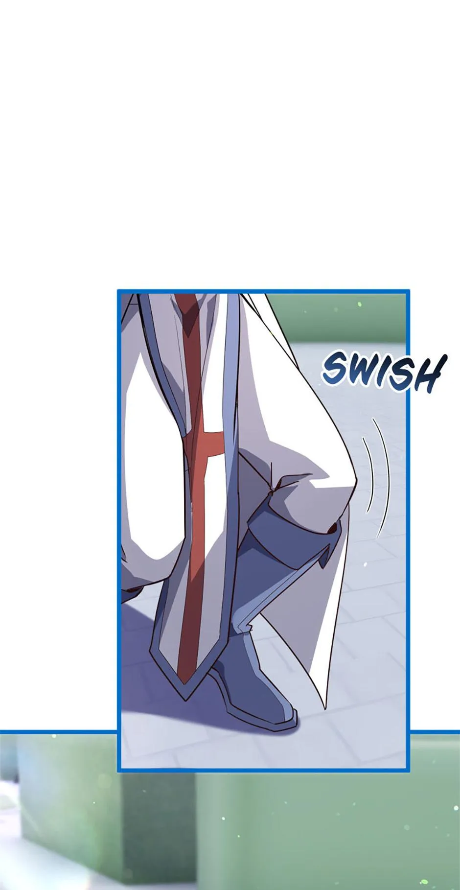 Read The Swordmaster
