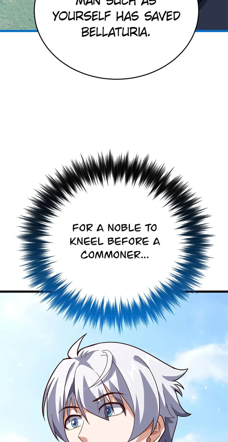 Read The Swordmaster