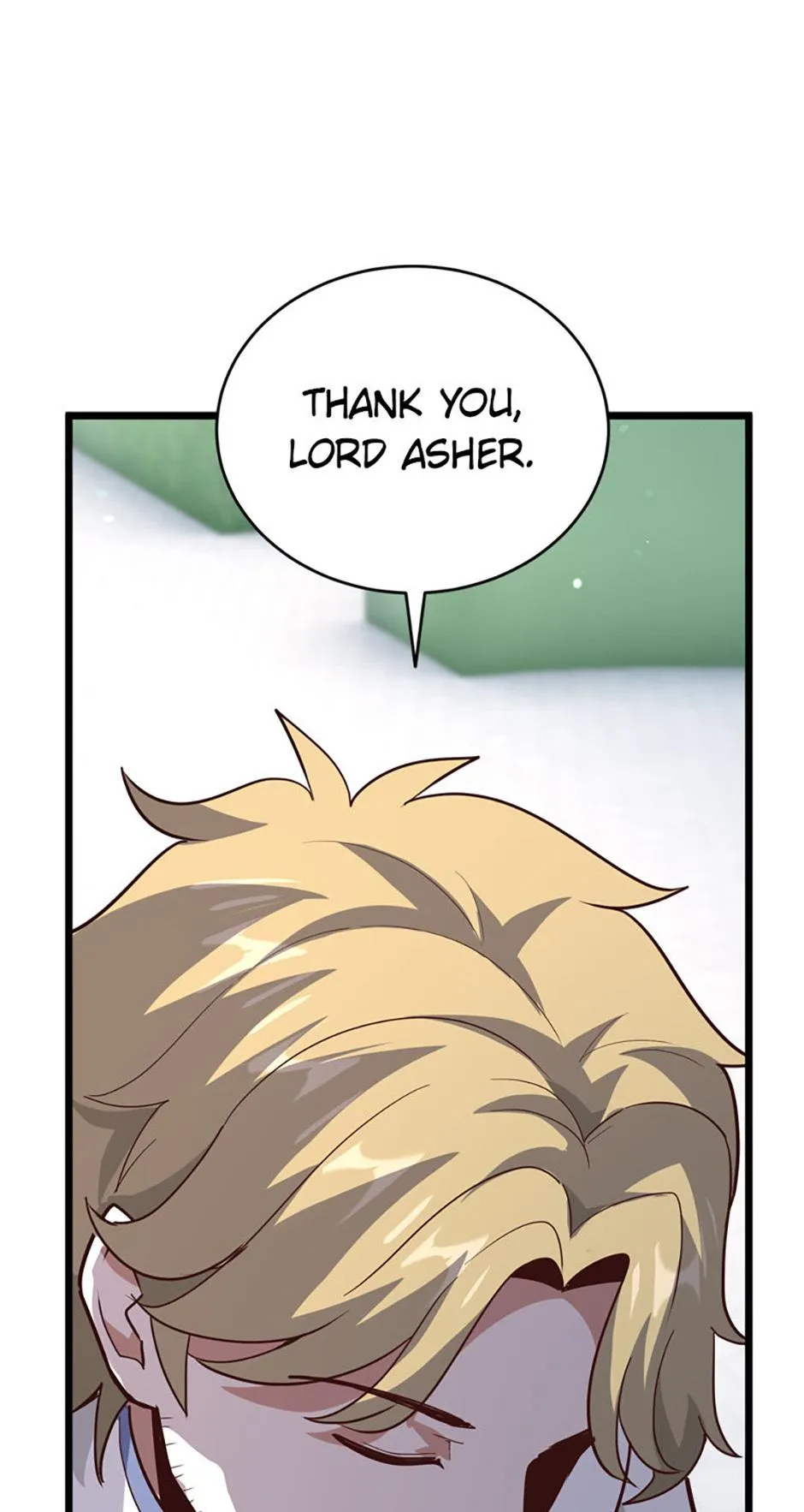 Read The Swordmaster