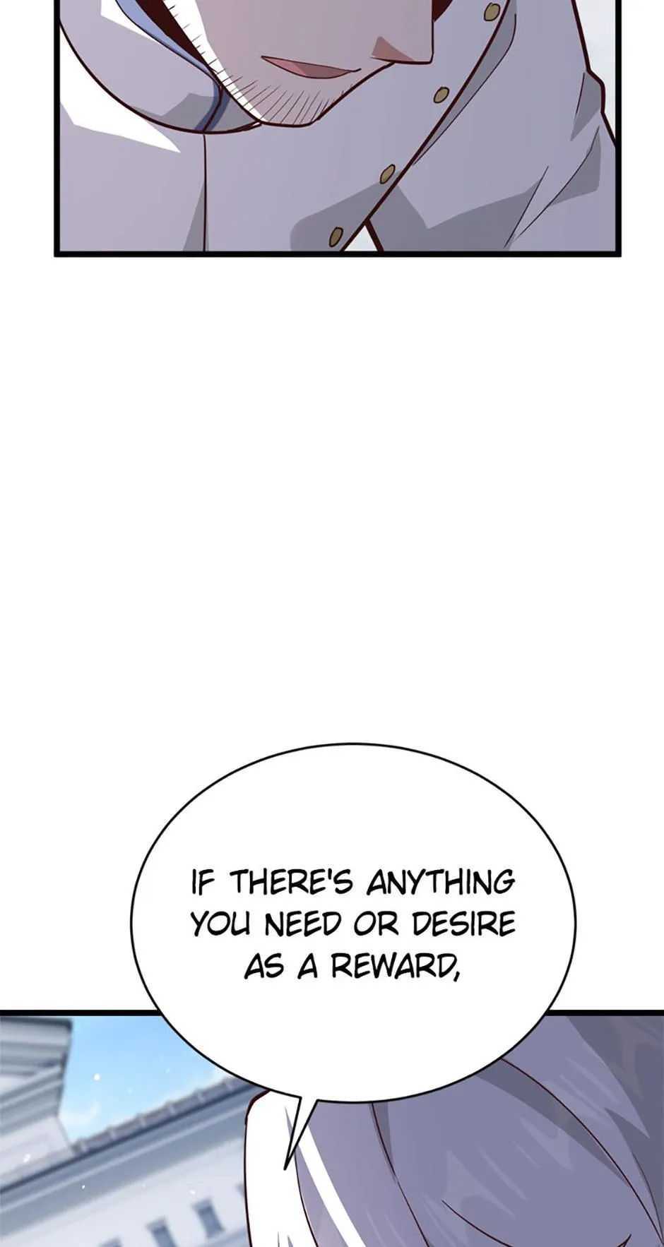 Read The Swordmaster