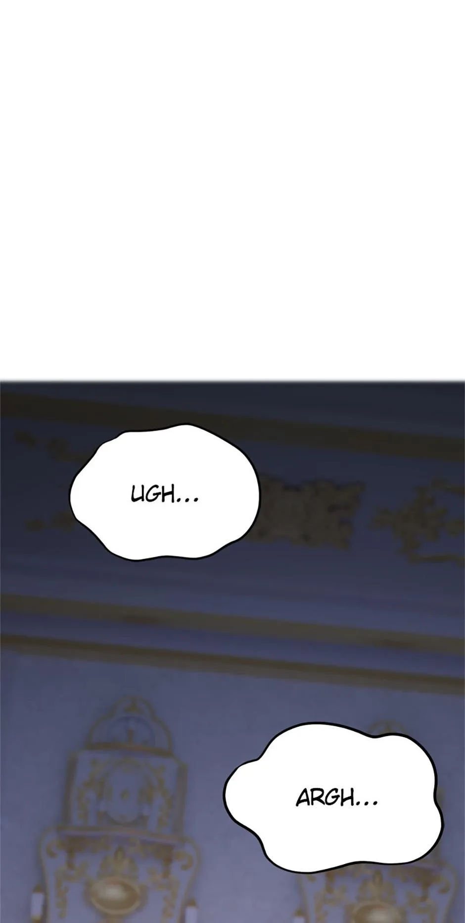 Read The Swordmaster