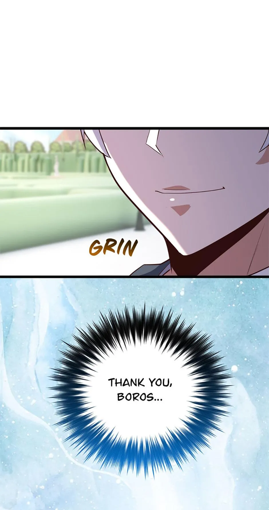 Read The Swordmaster