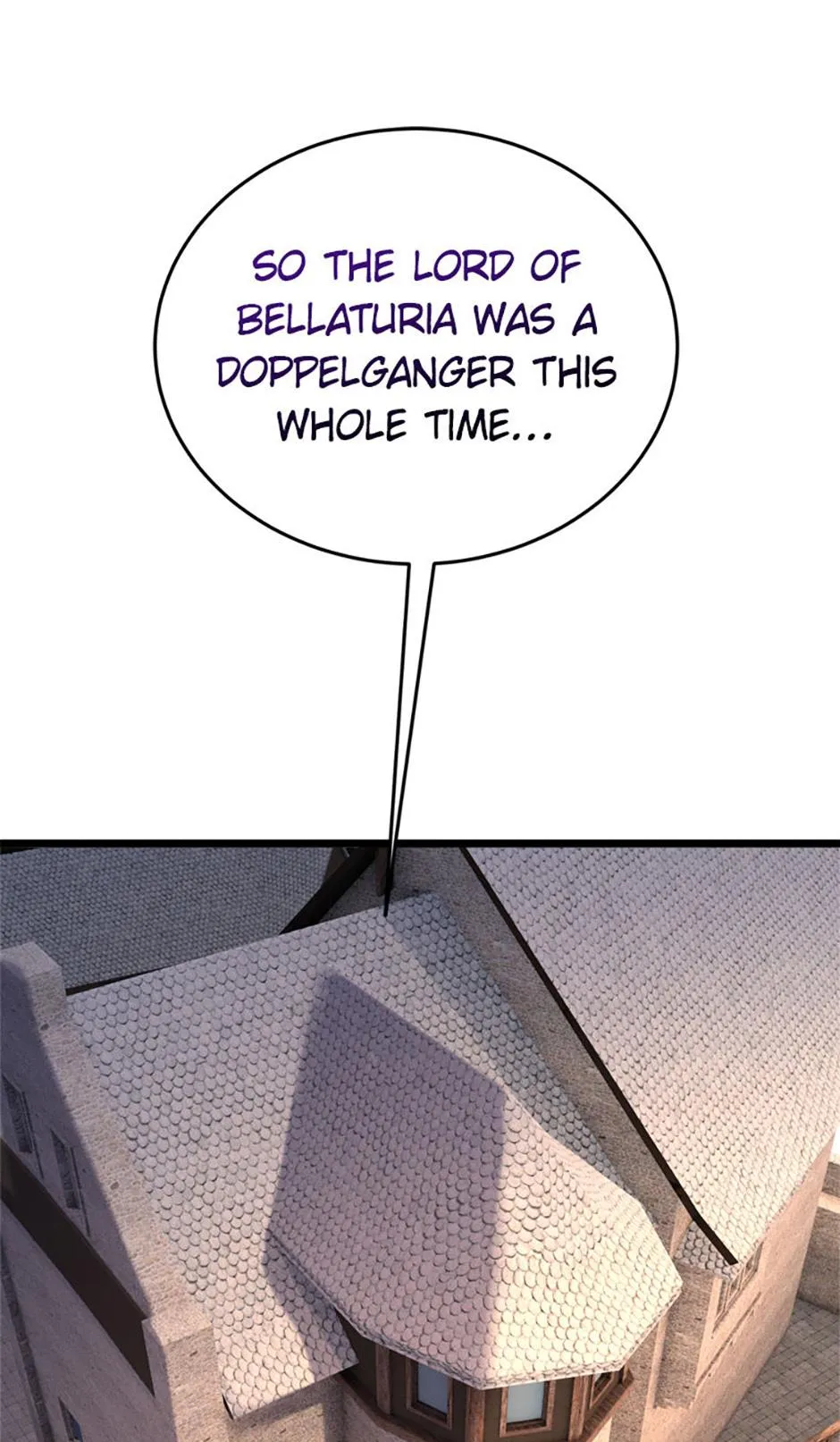 Read The Swordmaster