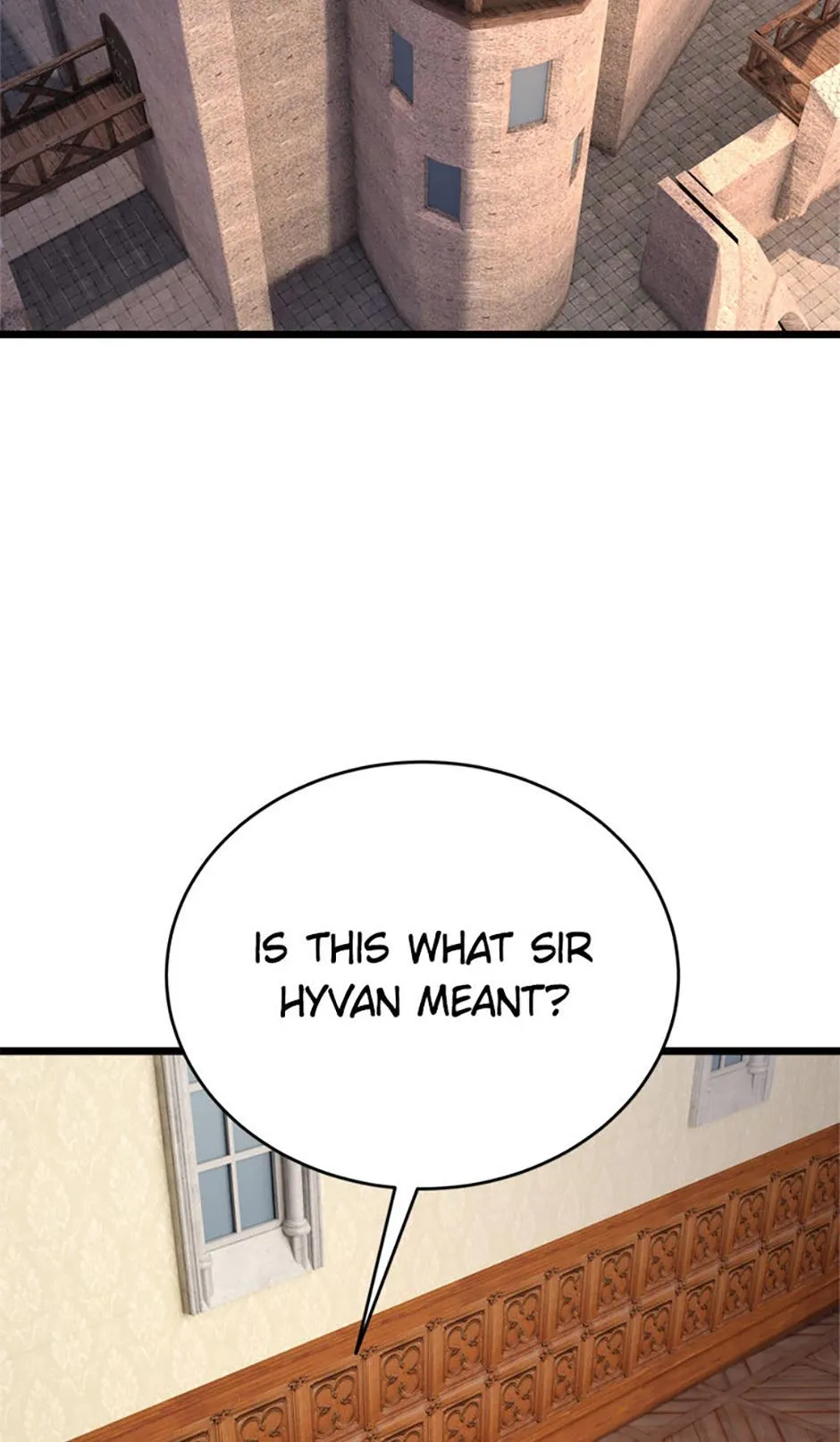 Read The Swordmaster