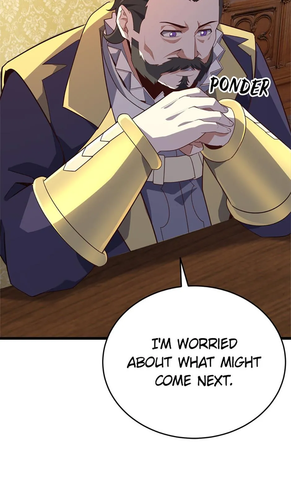 Read The Swordmaster