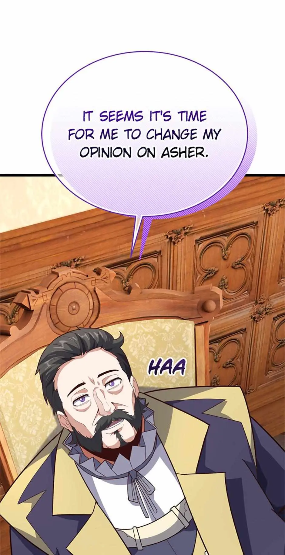 Read The Swordmaster