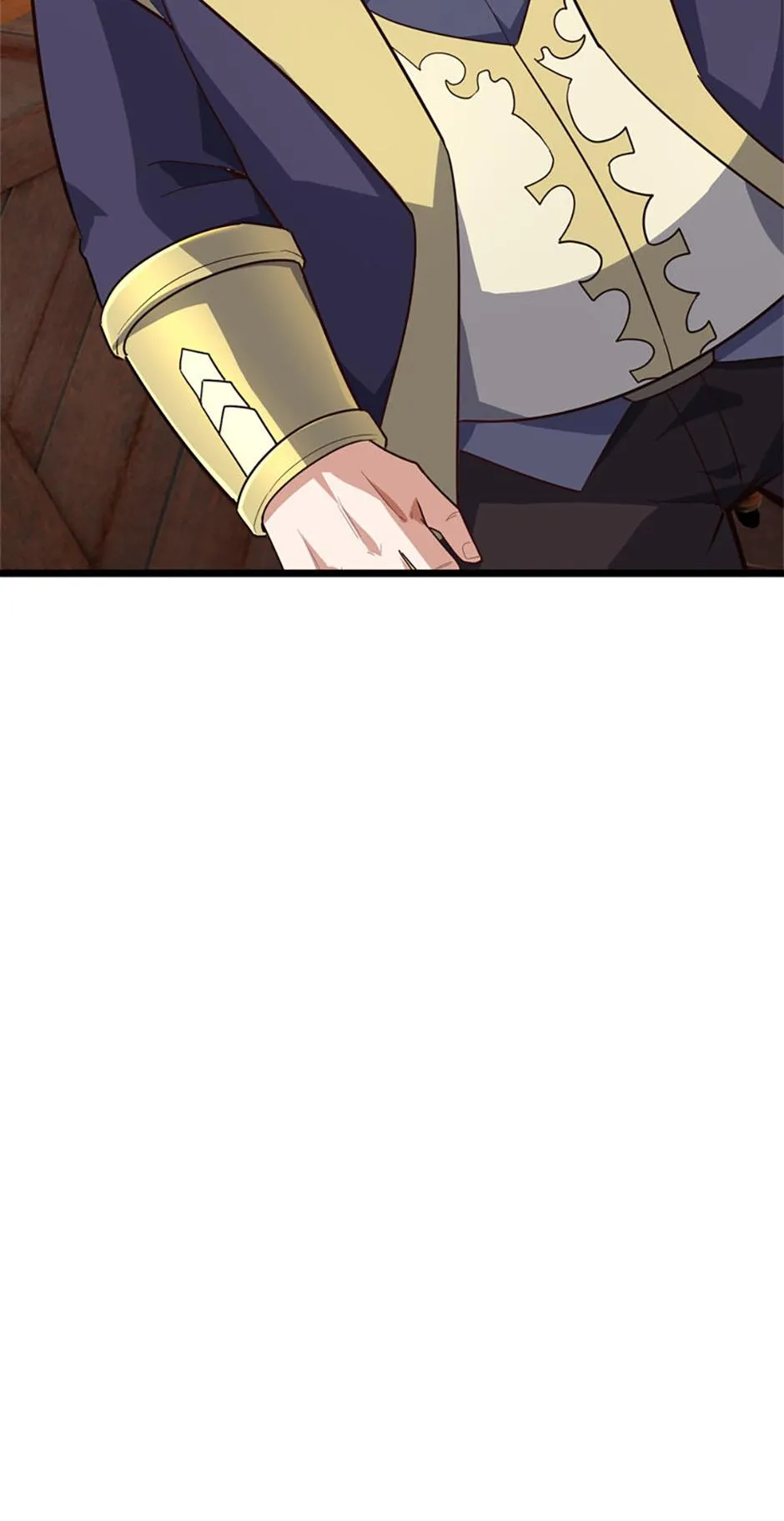 Read The Swordmaster