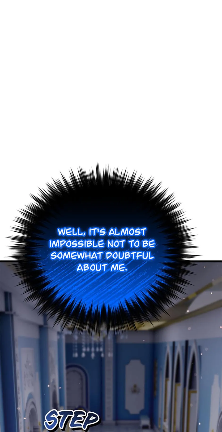 Read The Swordmaster