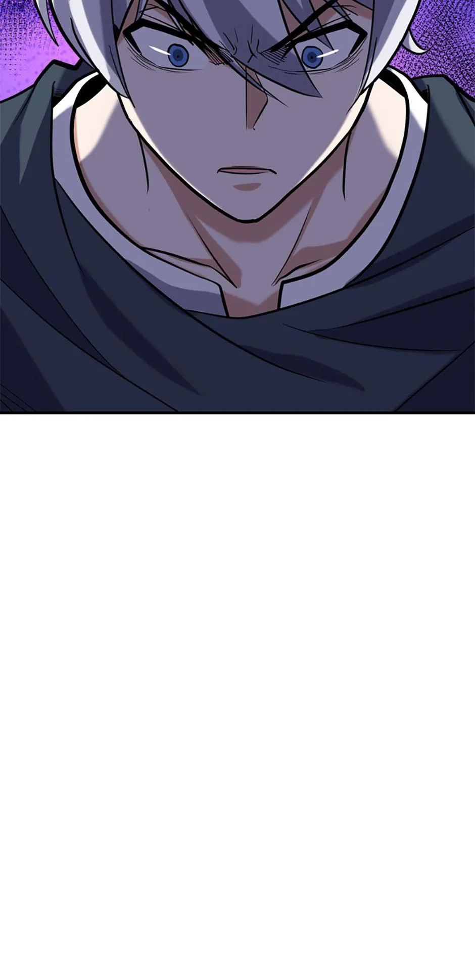 Read The Swordmaster