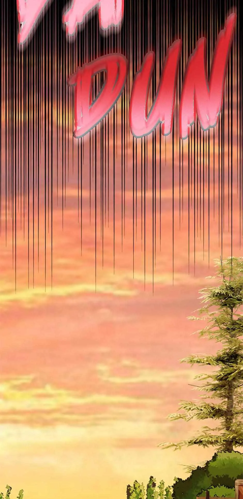 Read The Swordmaster