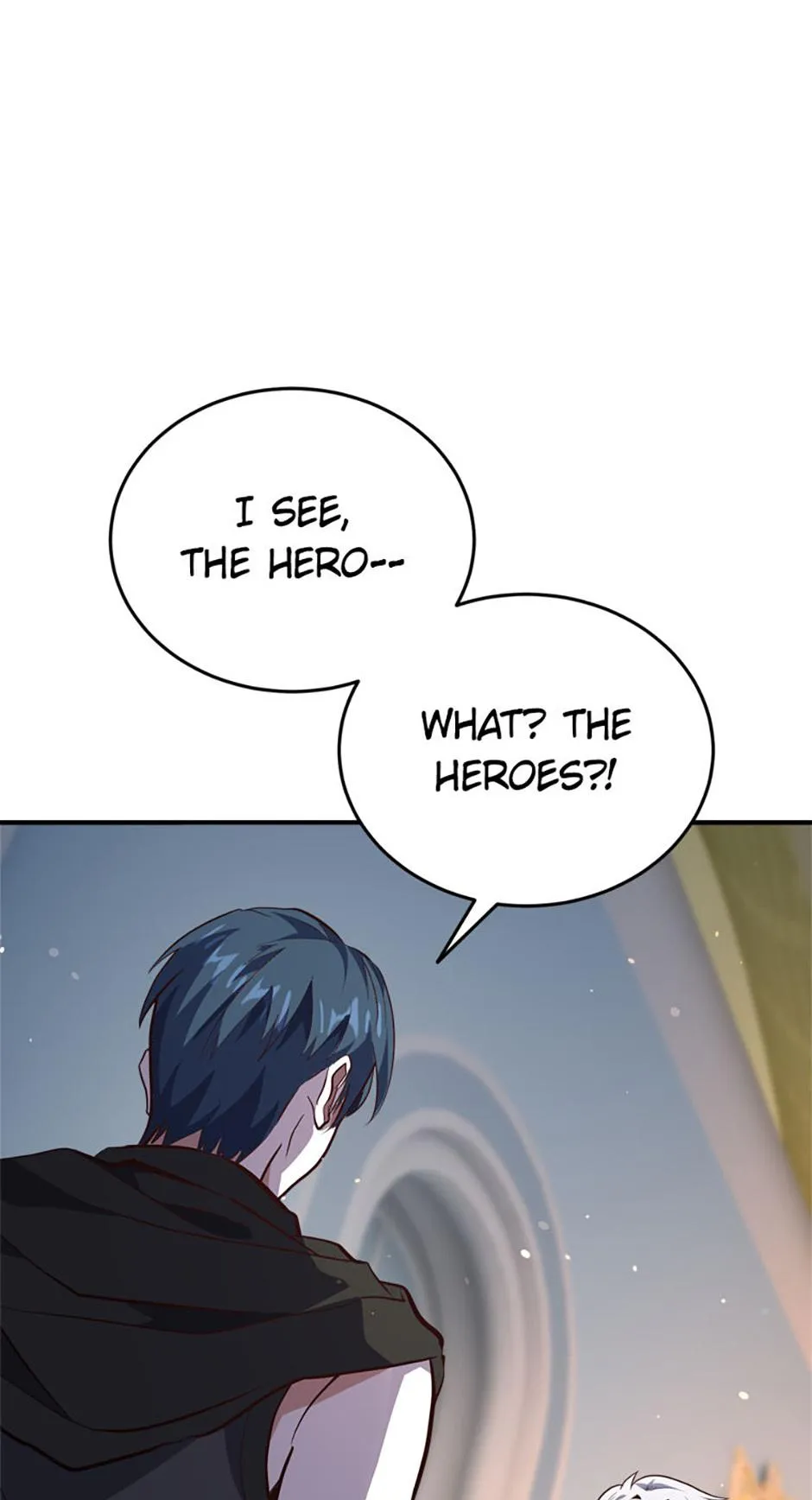Read The Swordmaster