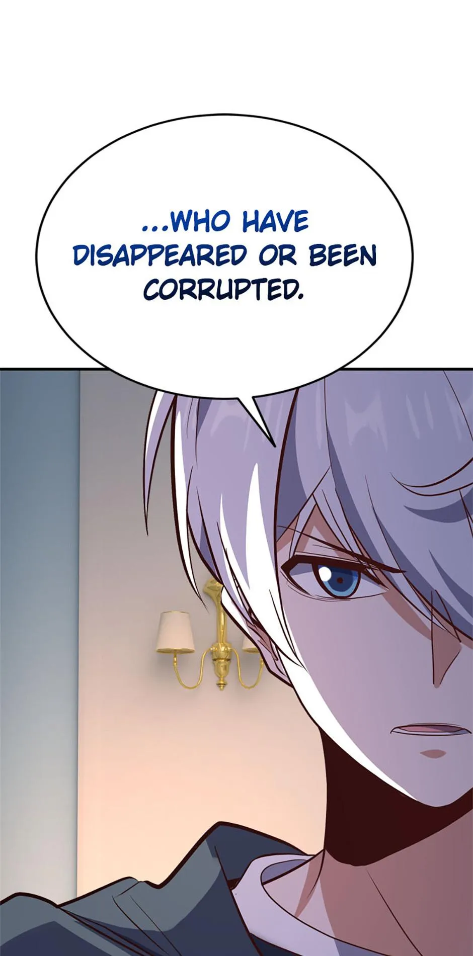 Read The Swordmaster
