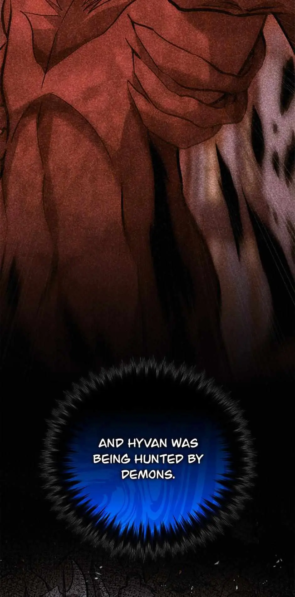 Read The Swordmaster