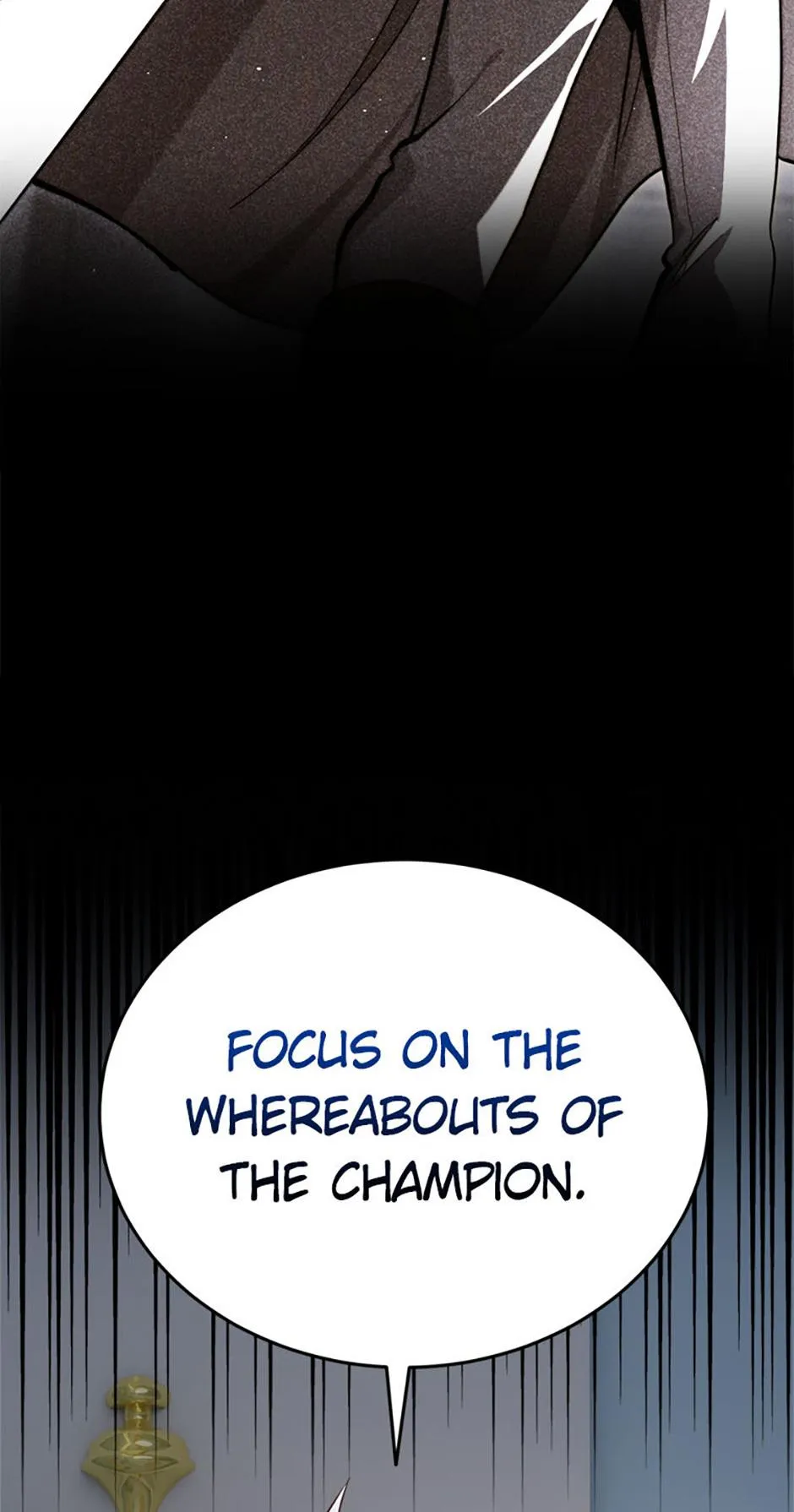 Read The Swordmaster