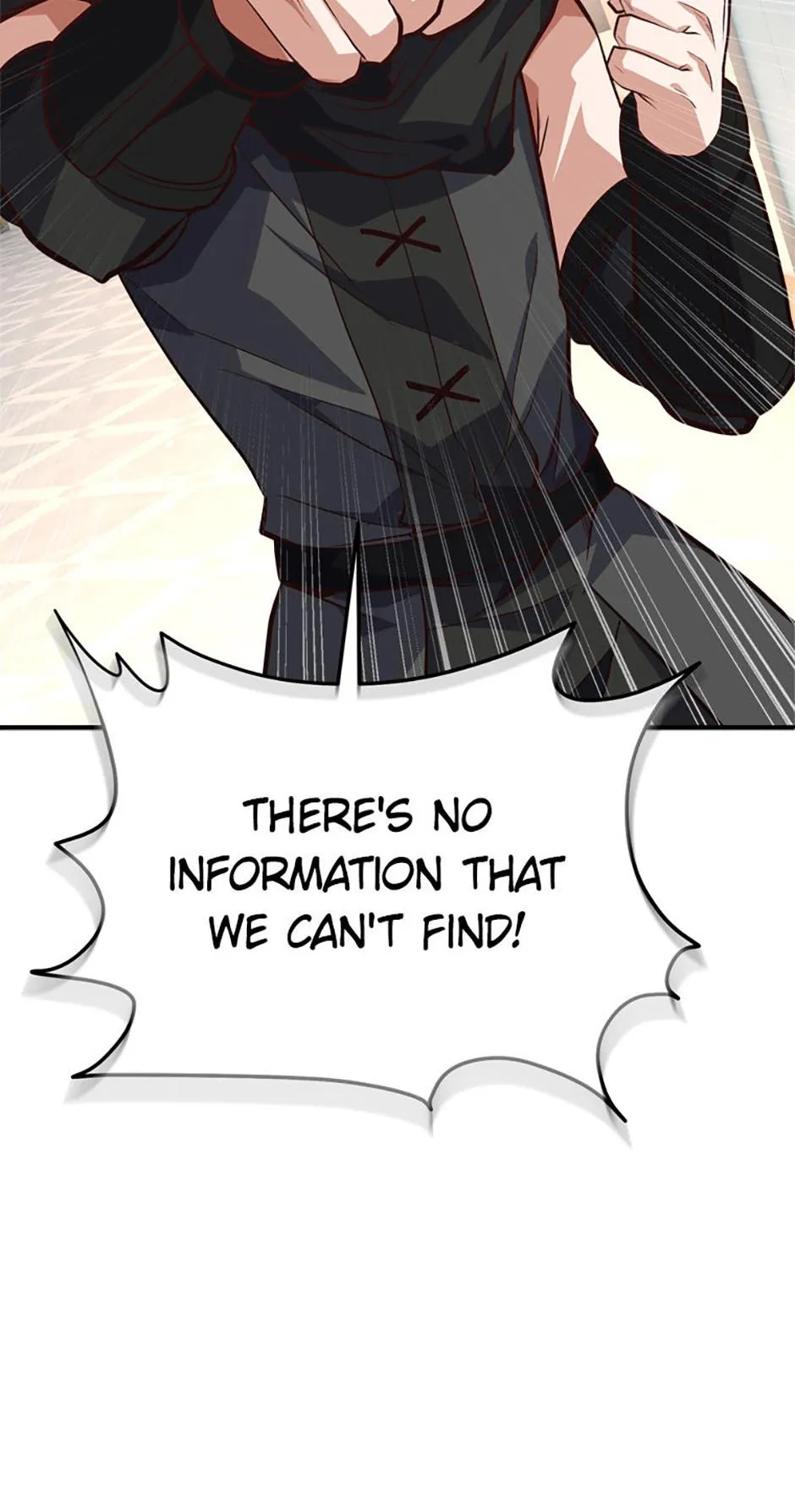 Read The Swordmaster