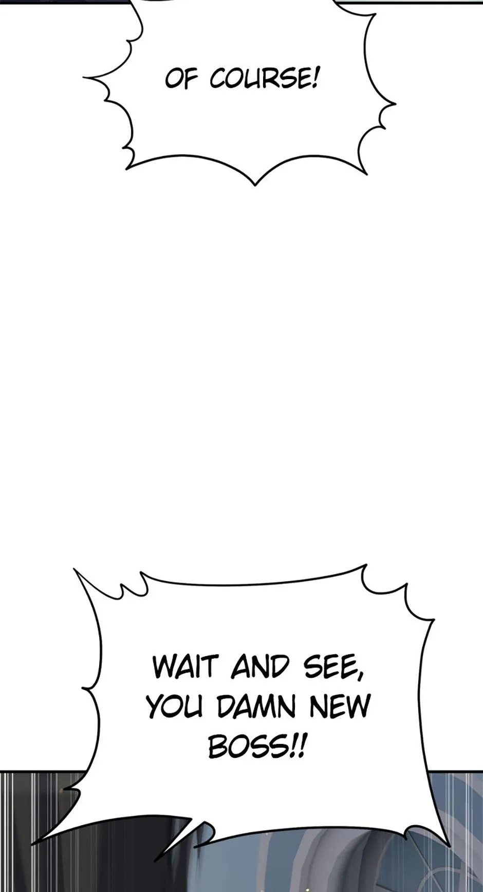 Read The Swordmaster