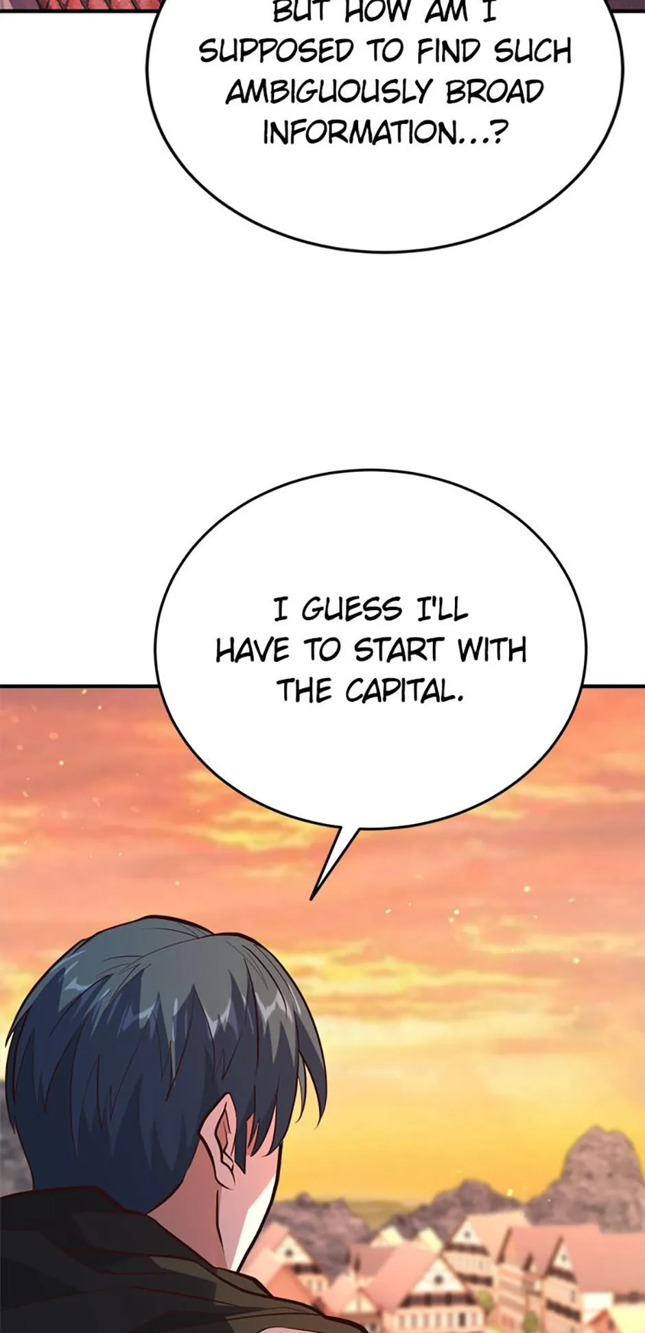 Read The Swordmaster