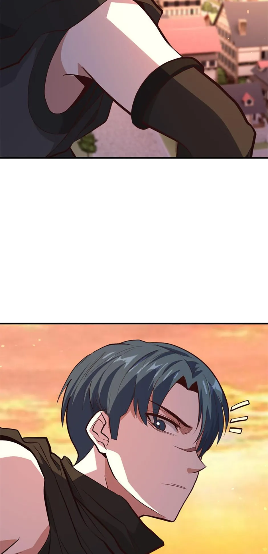Read The Swordmaster