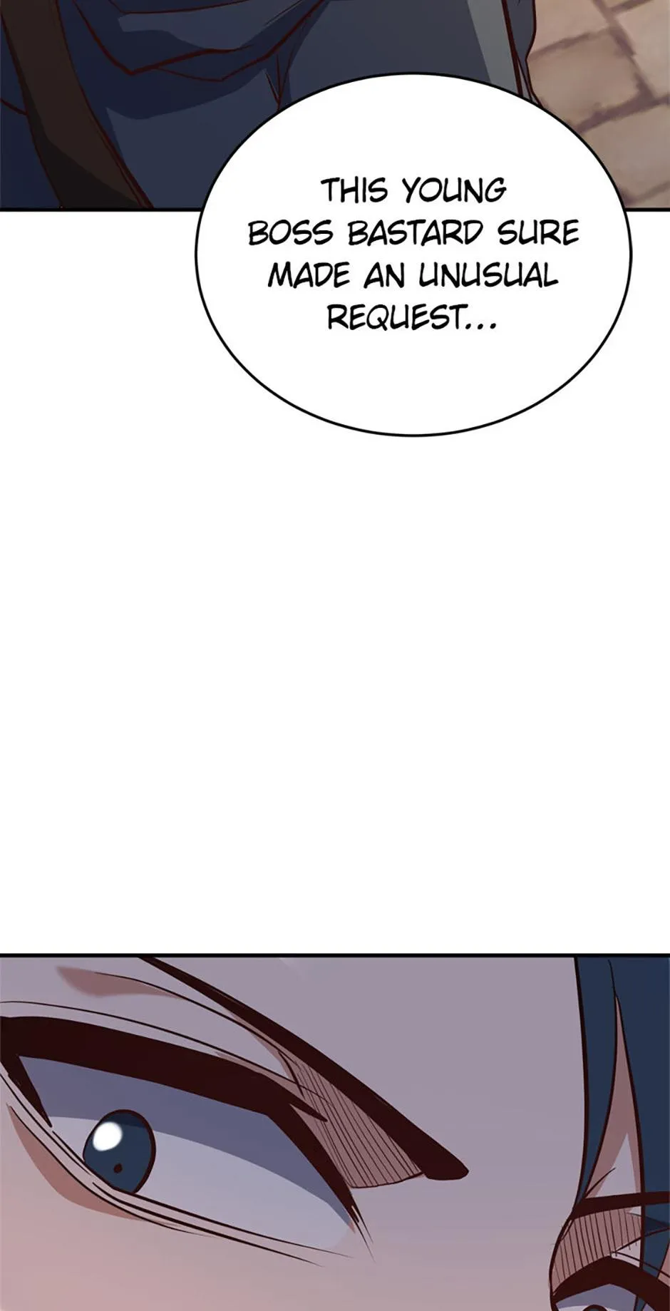 Read The Swordmaster