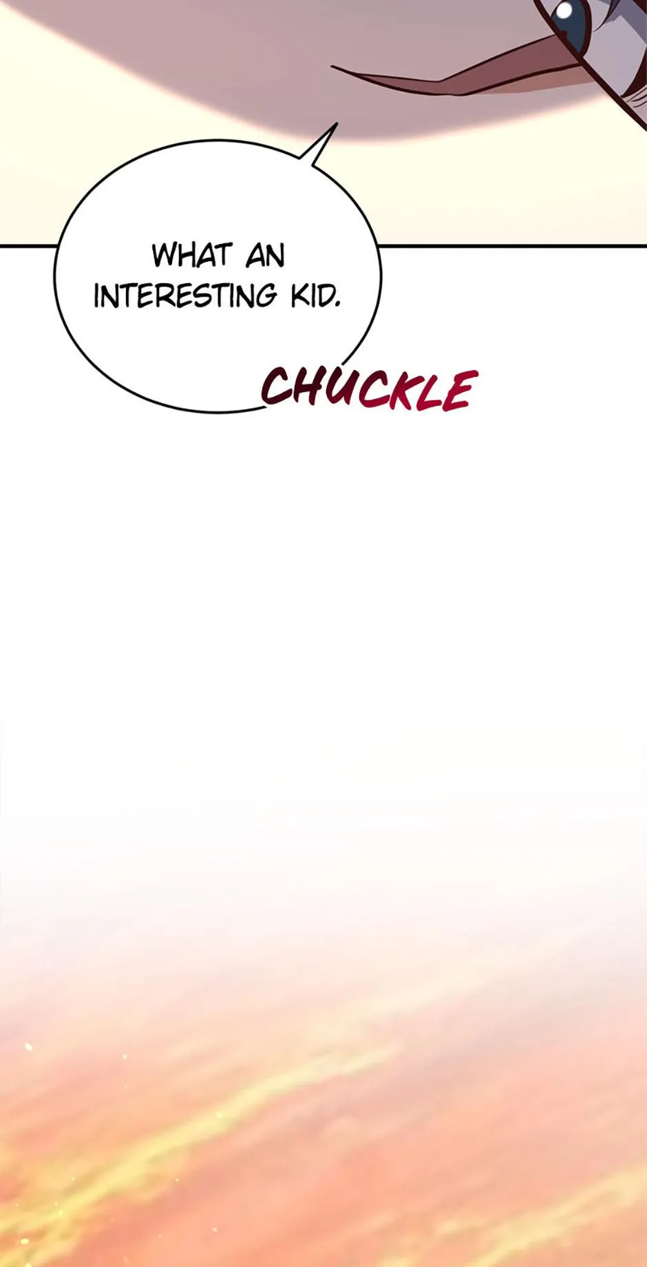 Read The Swordmaster