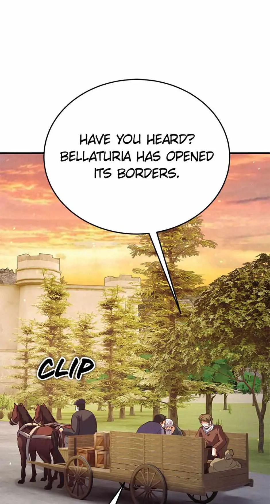 Read The Swordmaster