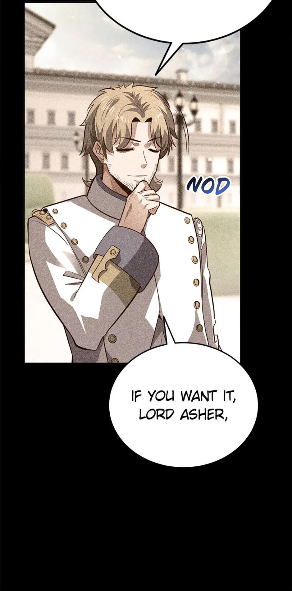 Read The Swordmaster