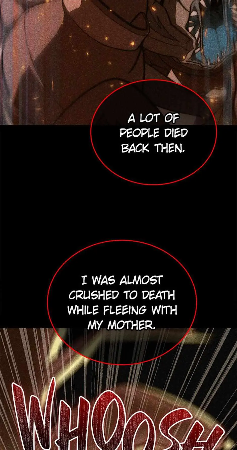 Read The Swordmaster