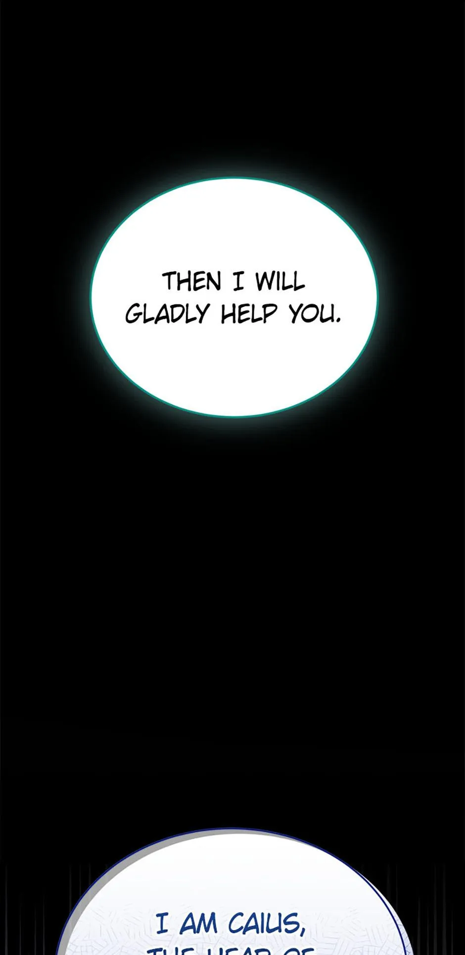 Read The Swordmaster