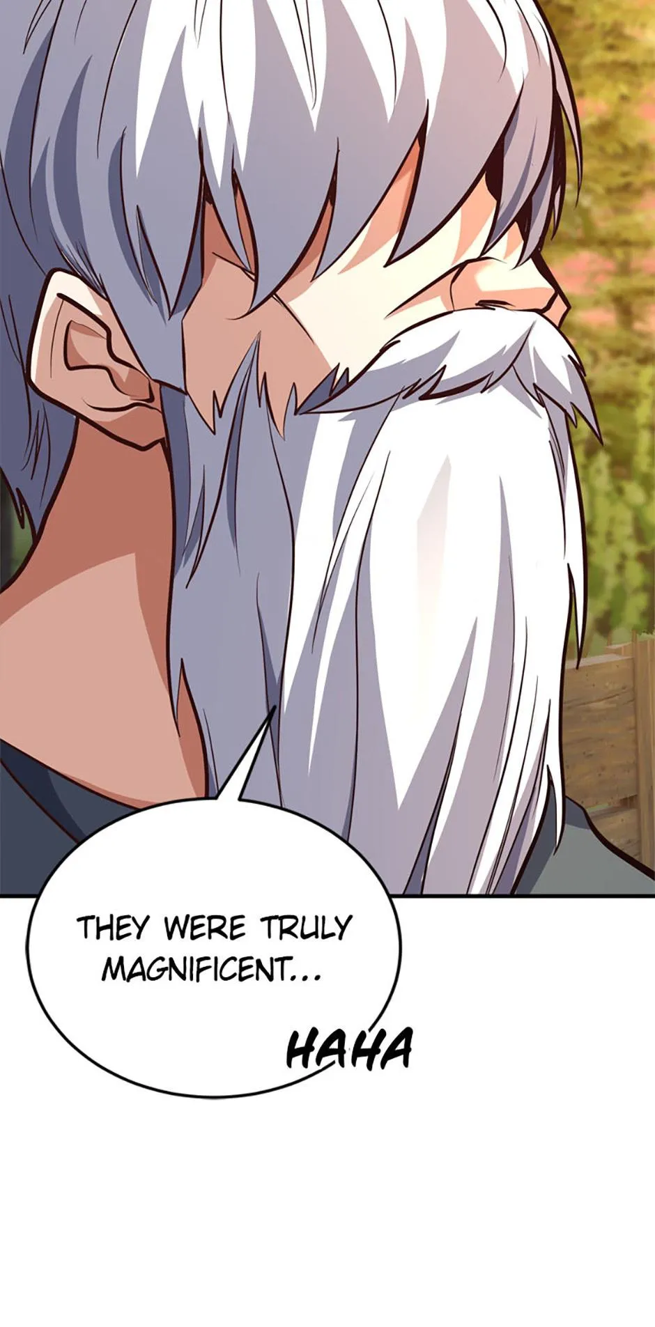 Read The Swordmaster