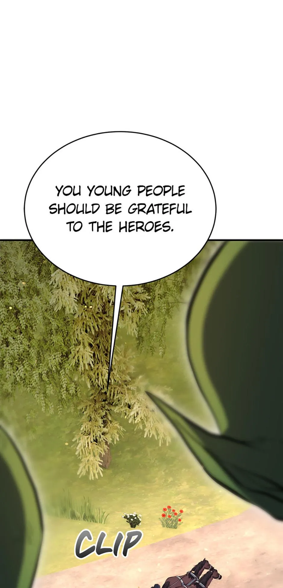 Read The Swordmaster
