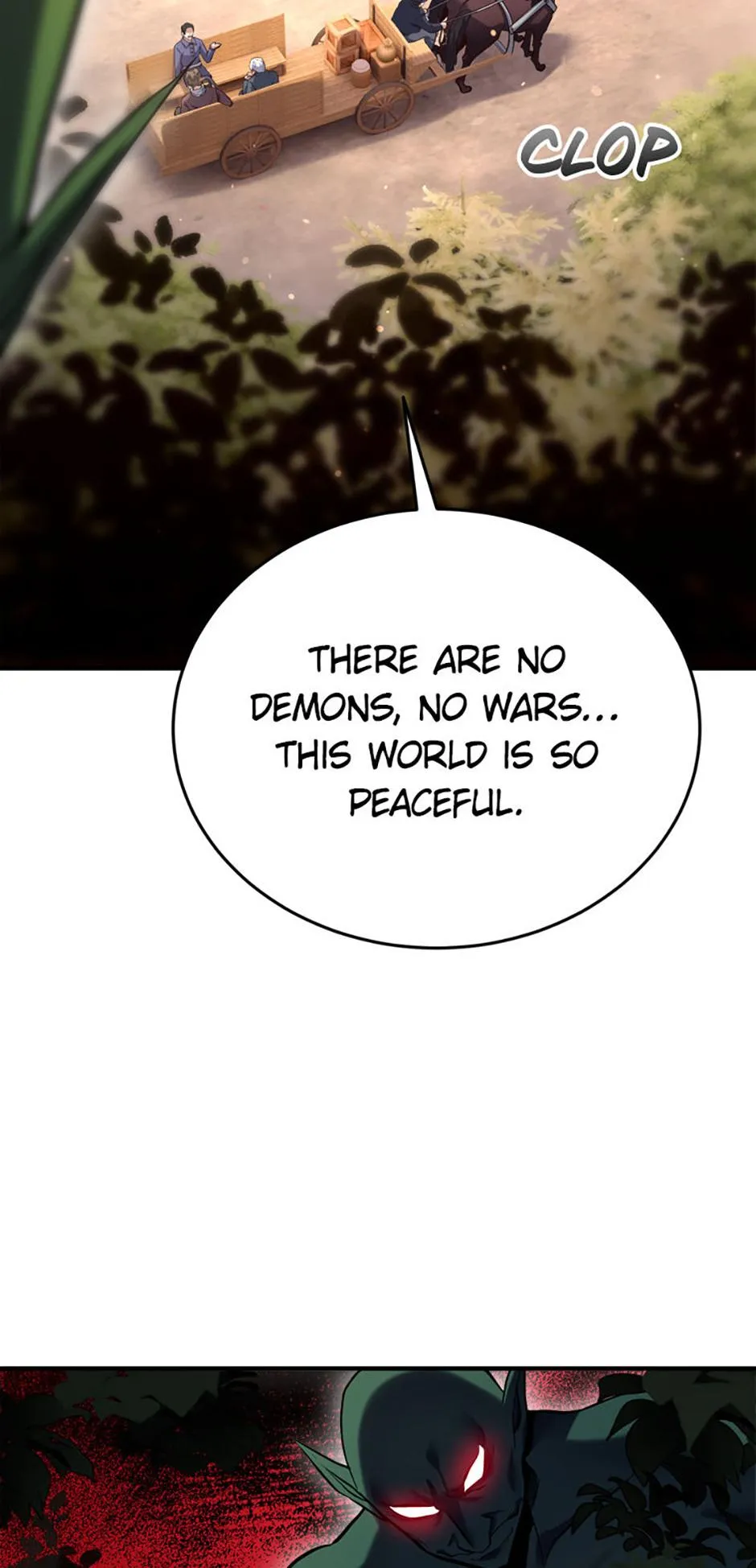 Read The Swordmaster