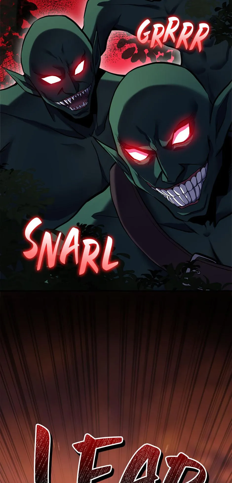 Read The Swordmaster