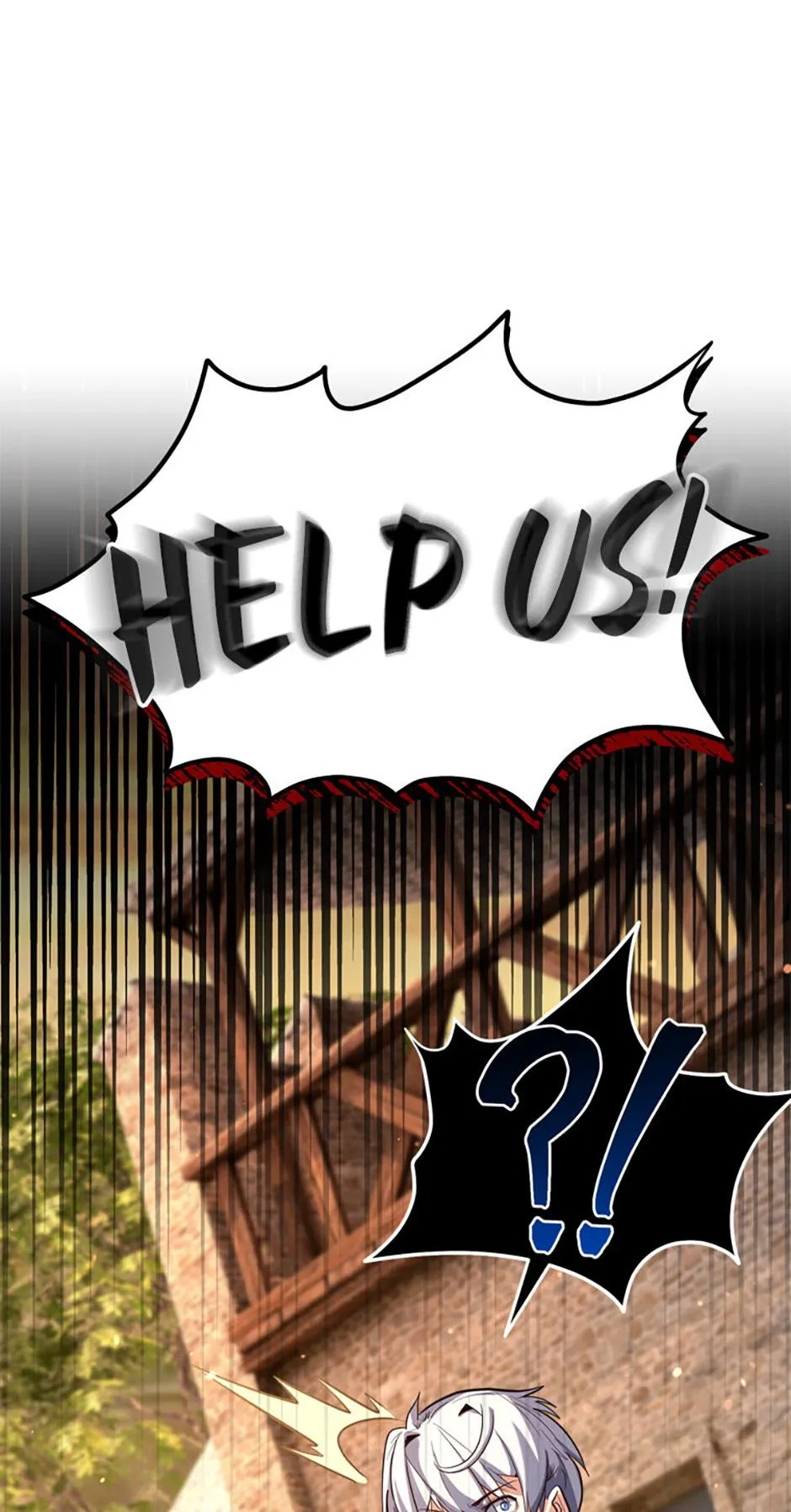 Read The Swordmaster