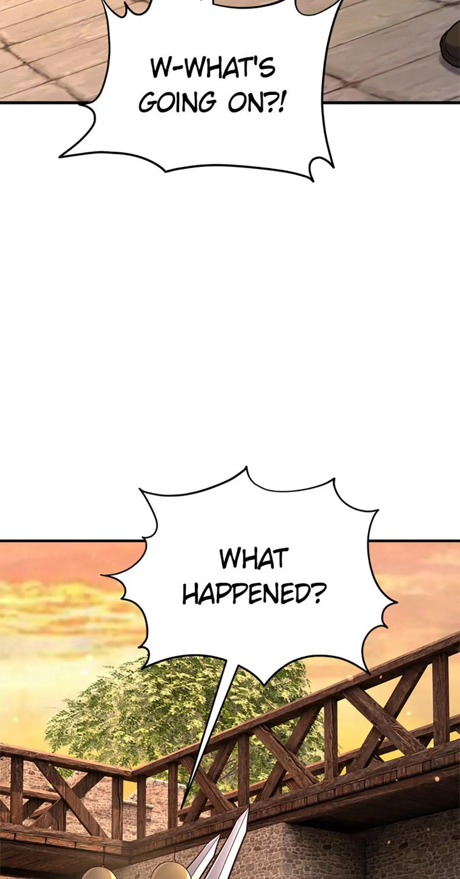 Read The Swordmaster