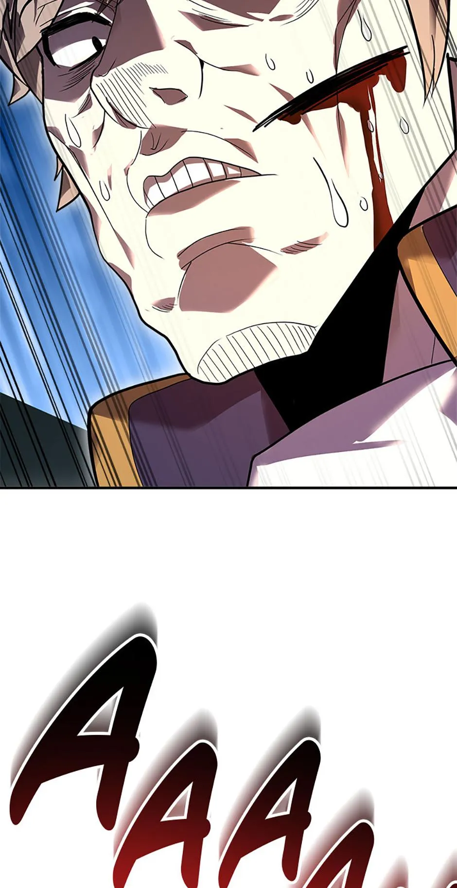 Read The Swordmaster