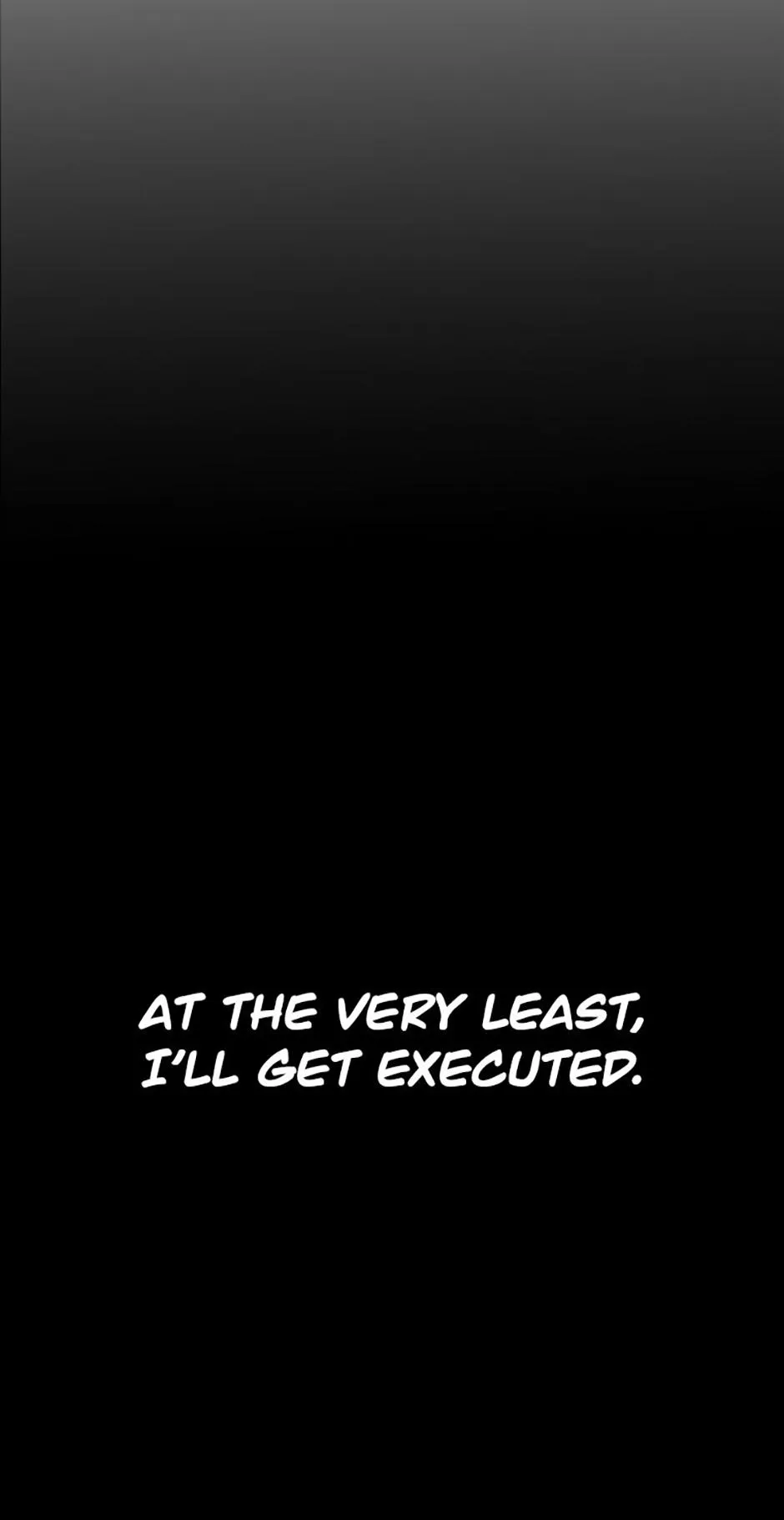 Read The Swordmaster